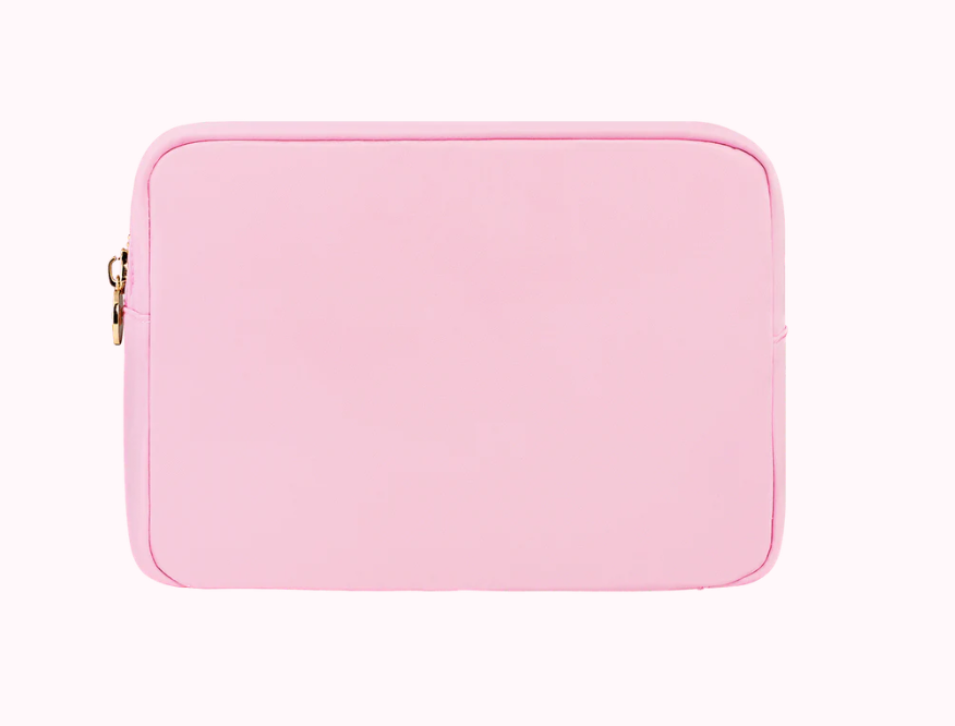 Puff Fashion,your bag,your way