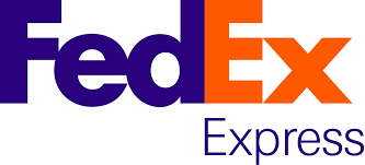 Fedex Payment