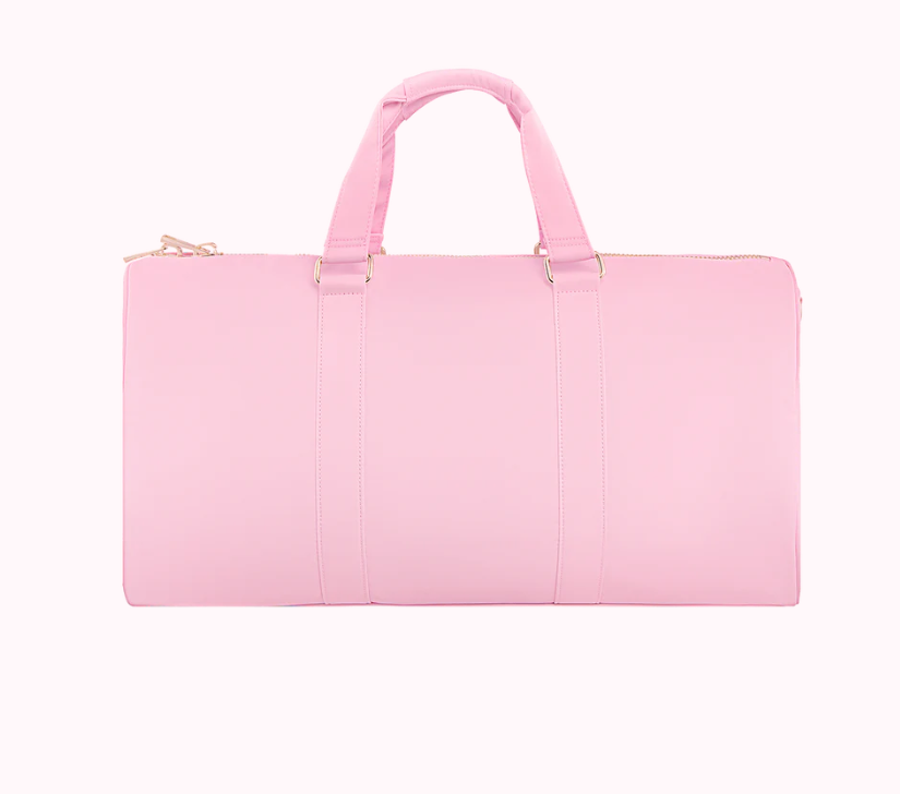 Puff Fashion,your bag,your way