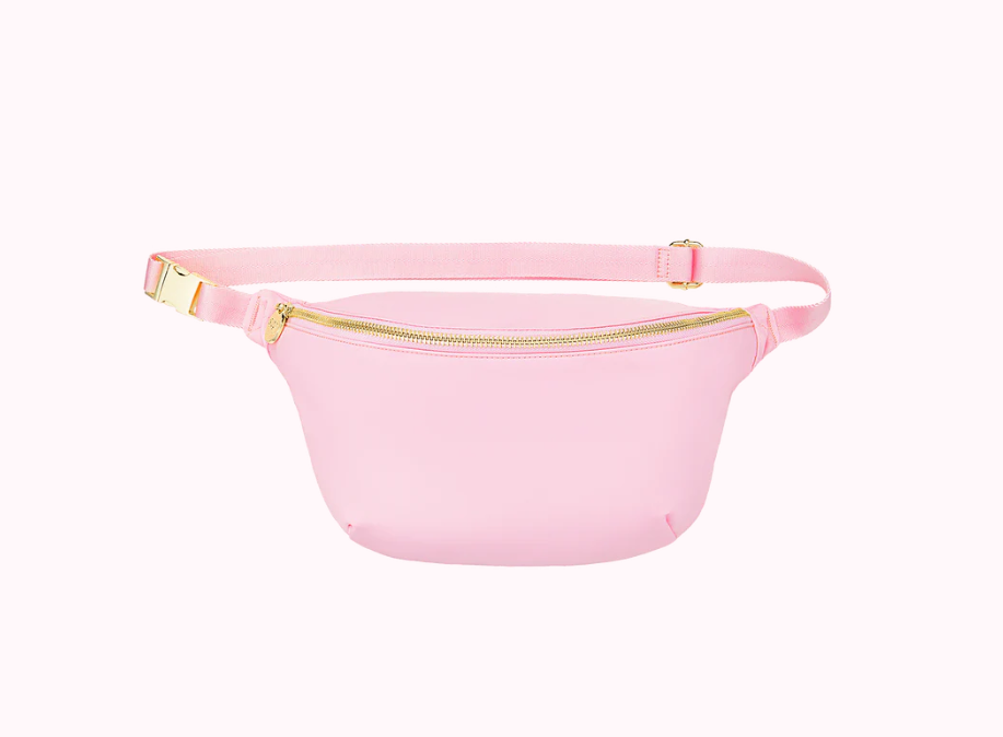 Puff Fashion,your bag,your way